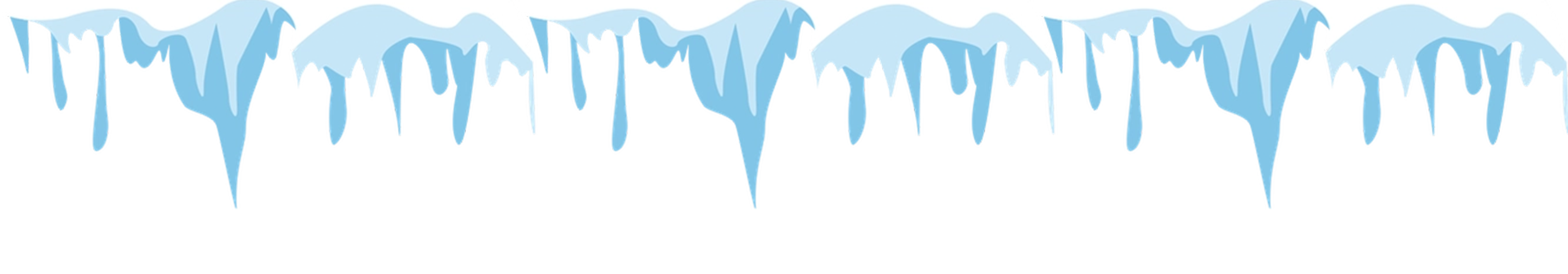 Ice image